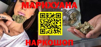 ALPHA PVP Азнакаево